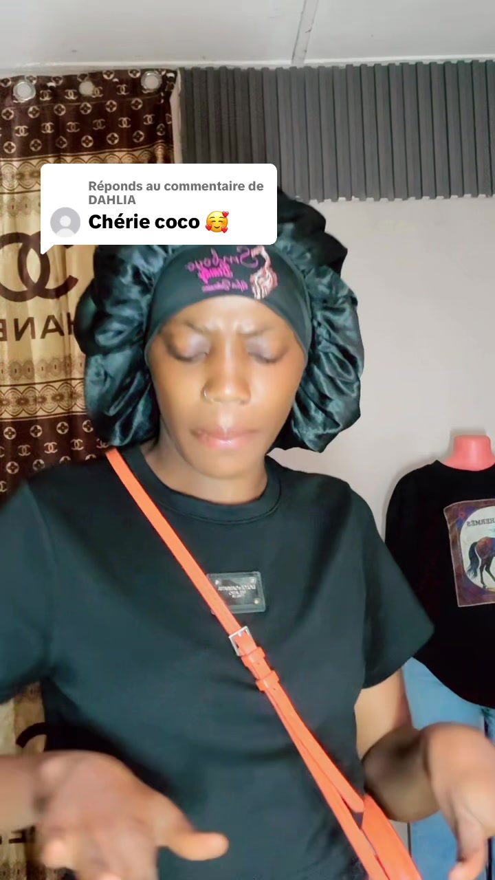 @la Choupette lettre P❤️🌹