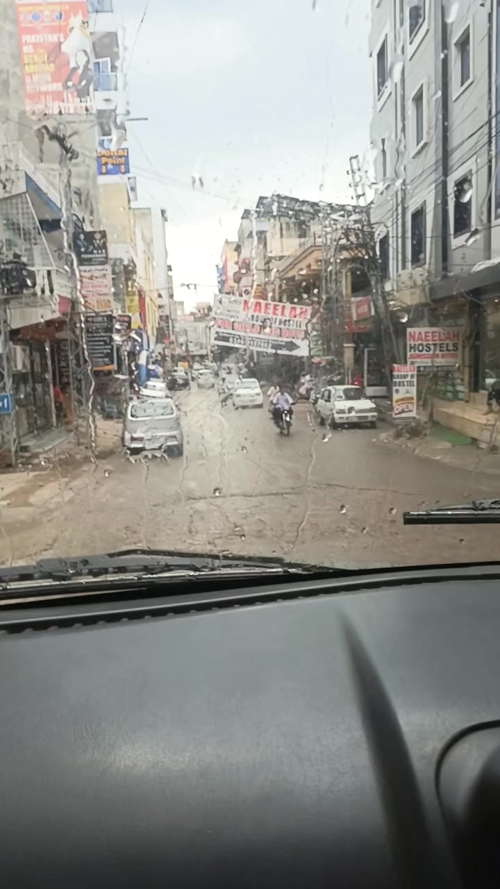 @Raja M Shoaib Asghar