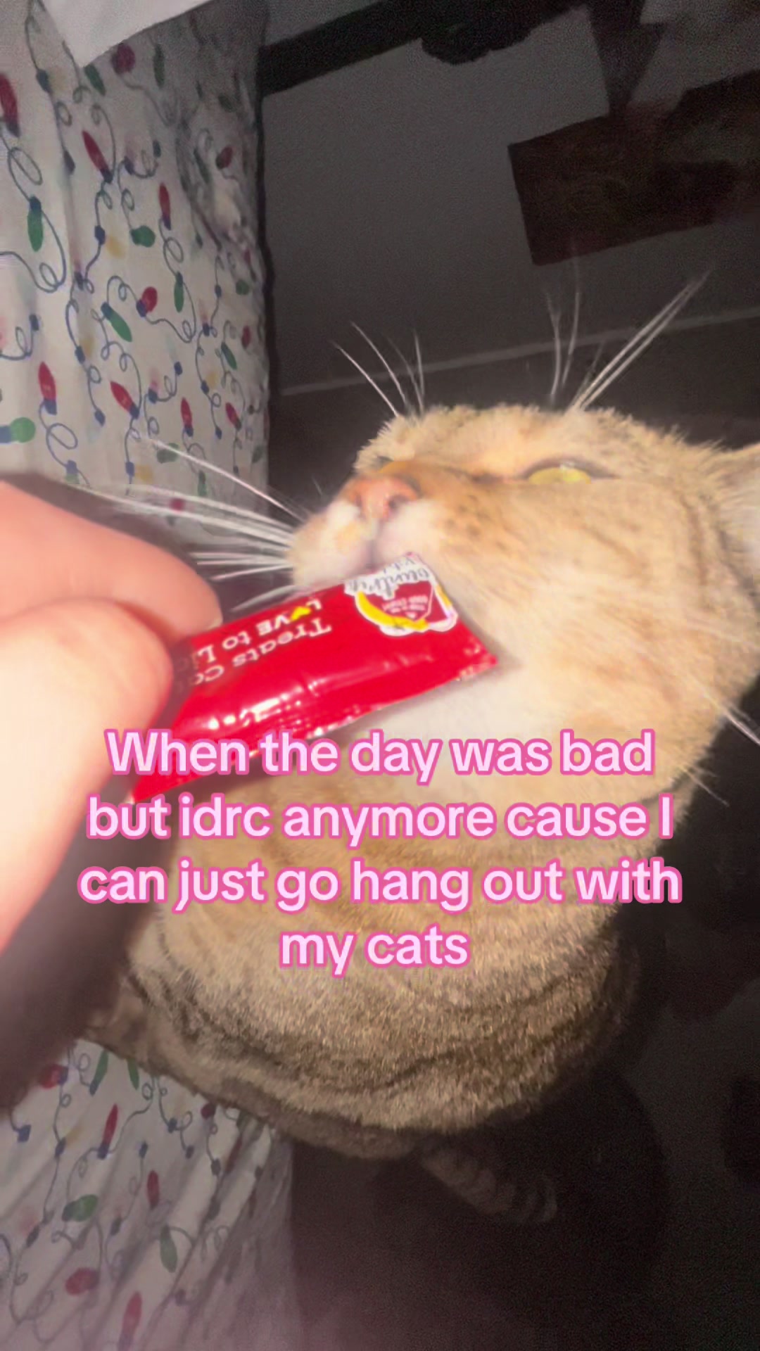 @aubree