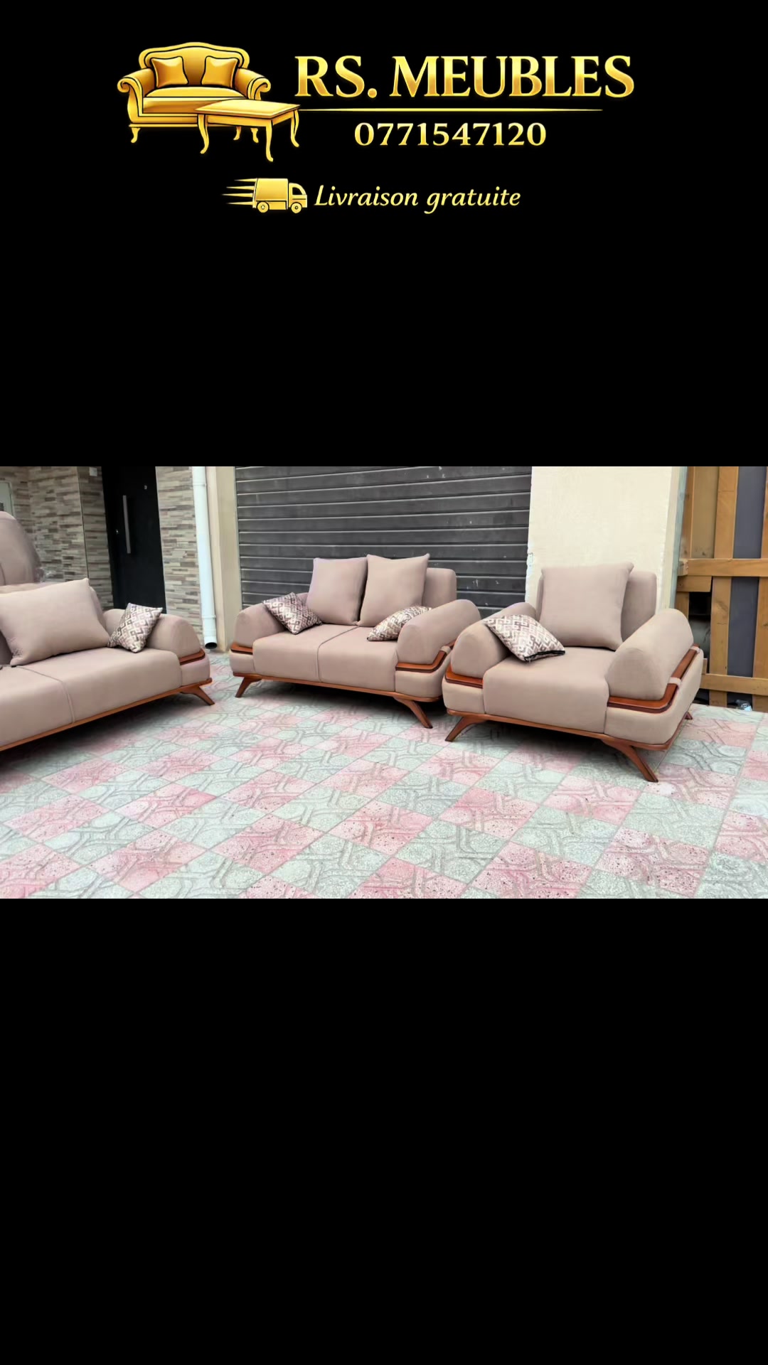 @Rs.meubles