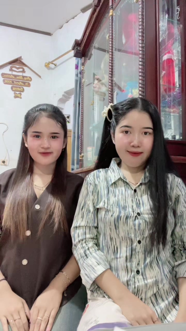 @nengsilnaa