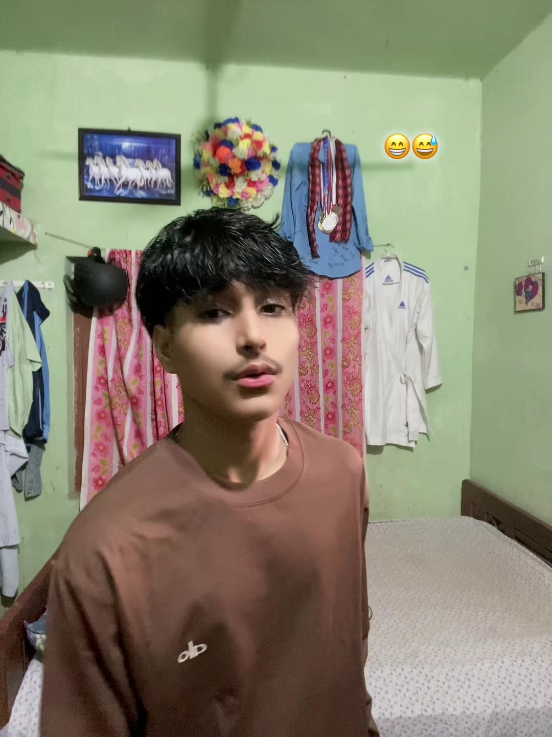 @..