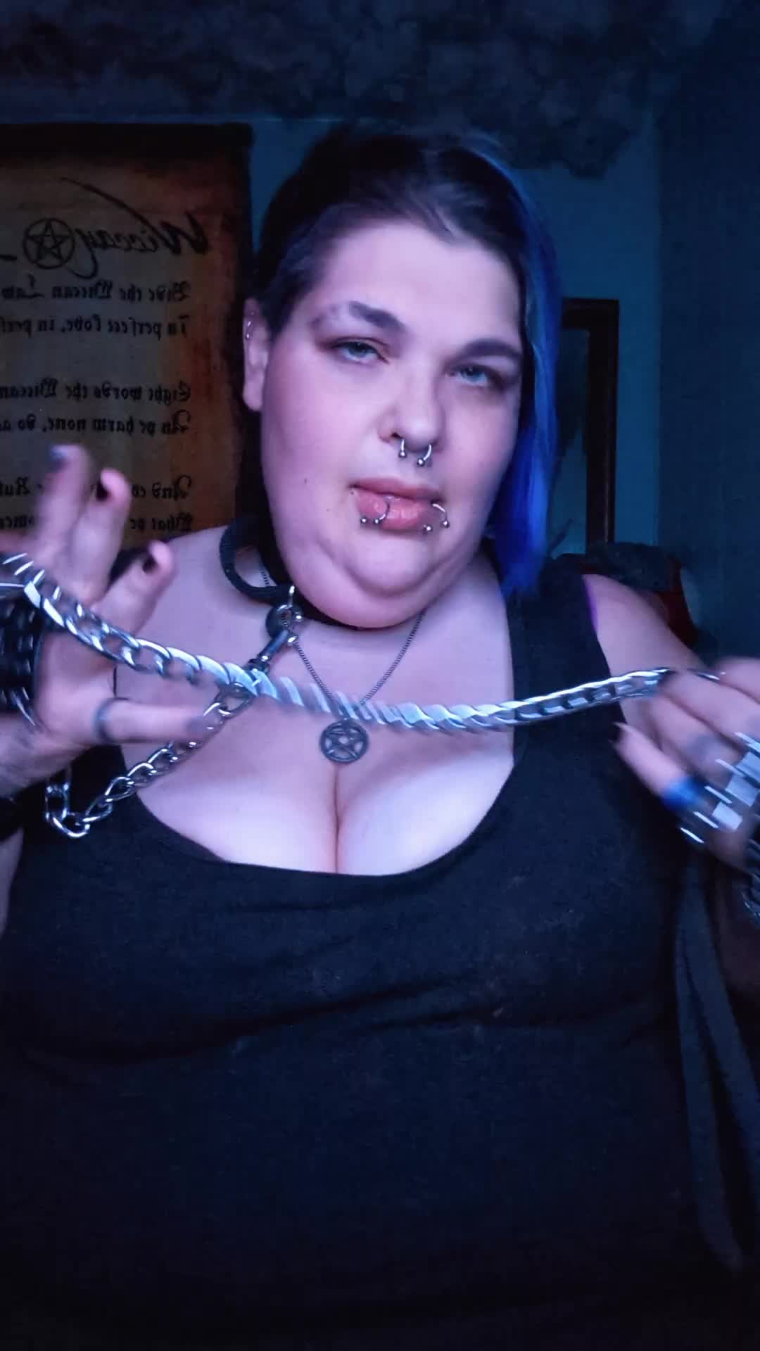 @Ursula.is.a.badass