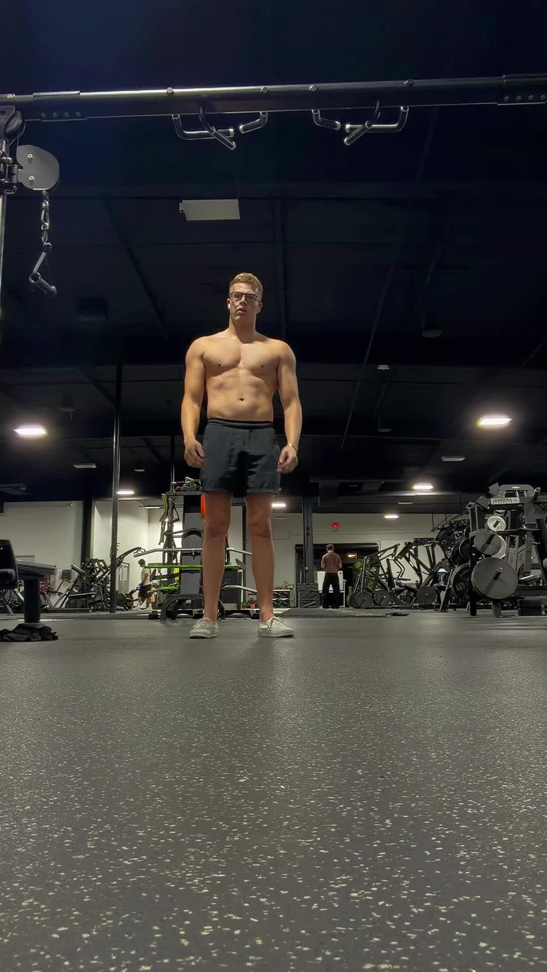 @kevinmdana