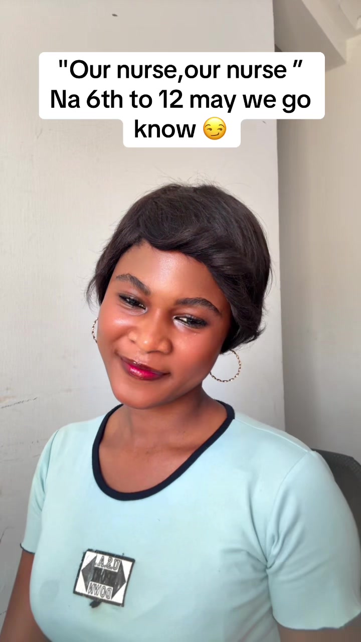 @PrettyB🦋