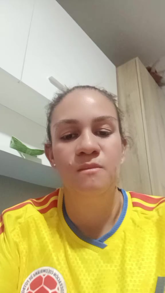 @Adriana Mar&iacute;a Orozco Alzate