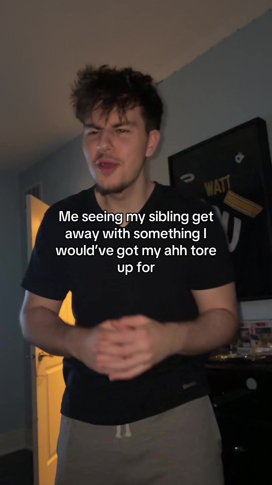 @Zach