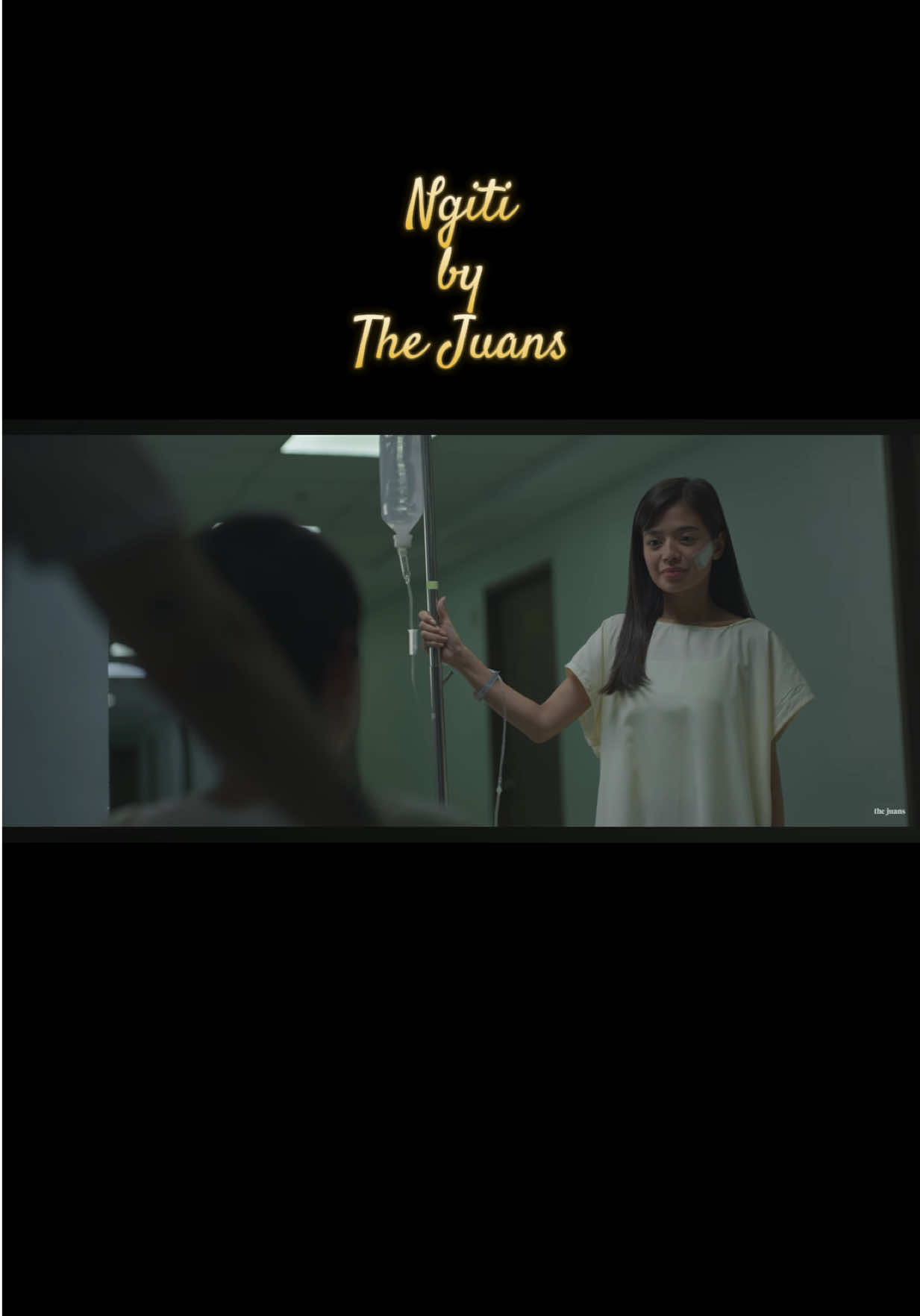 @Jv Dela Cruz