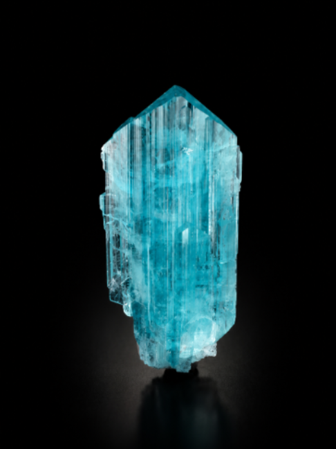 @Fine Art Minerals