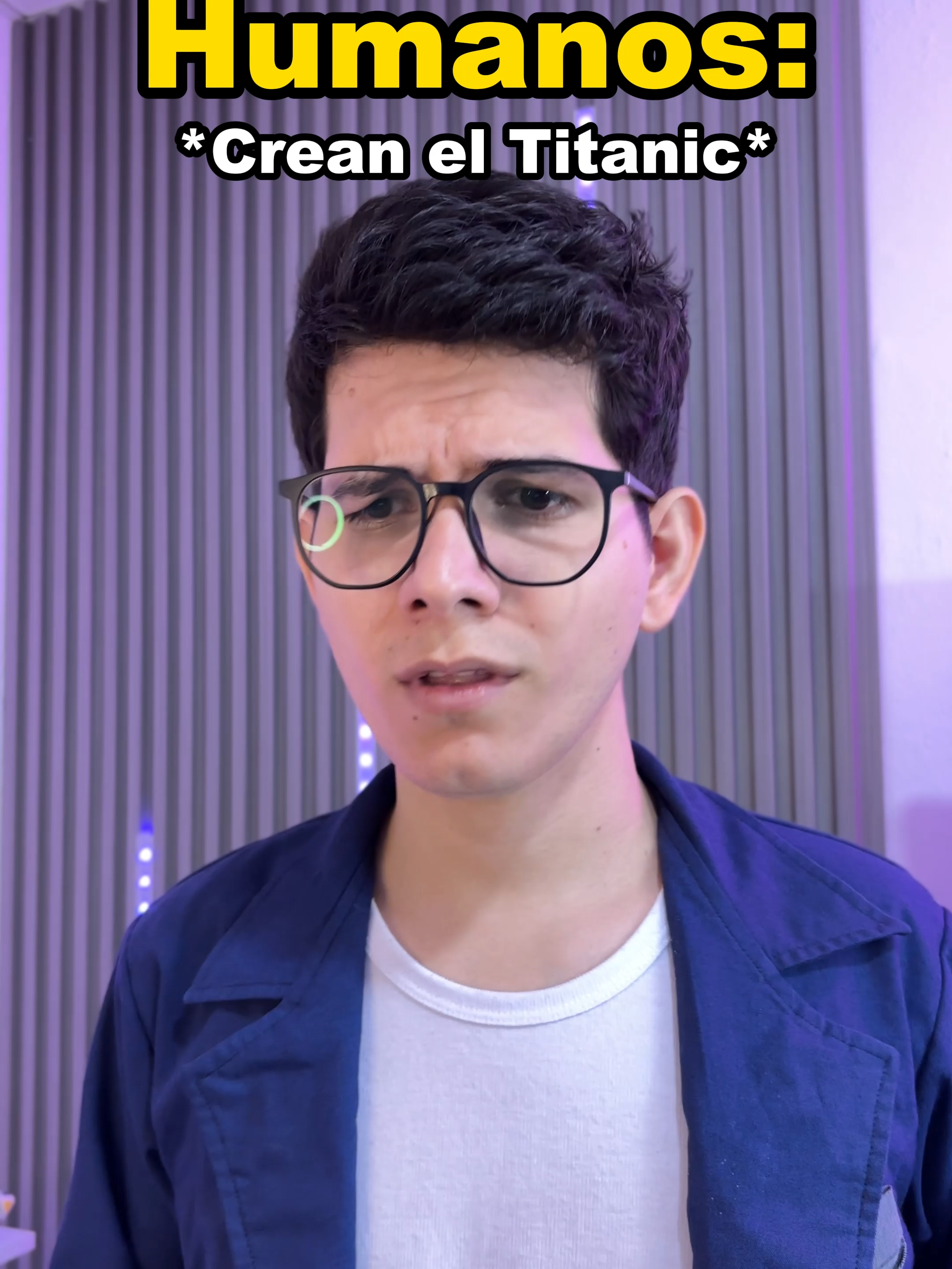 @Daniel Bloop