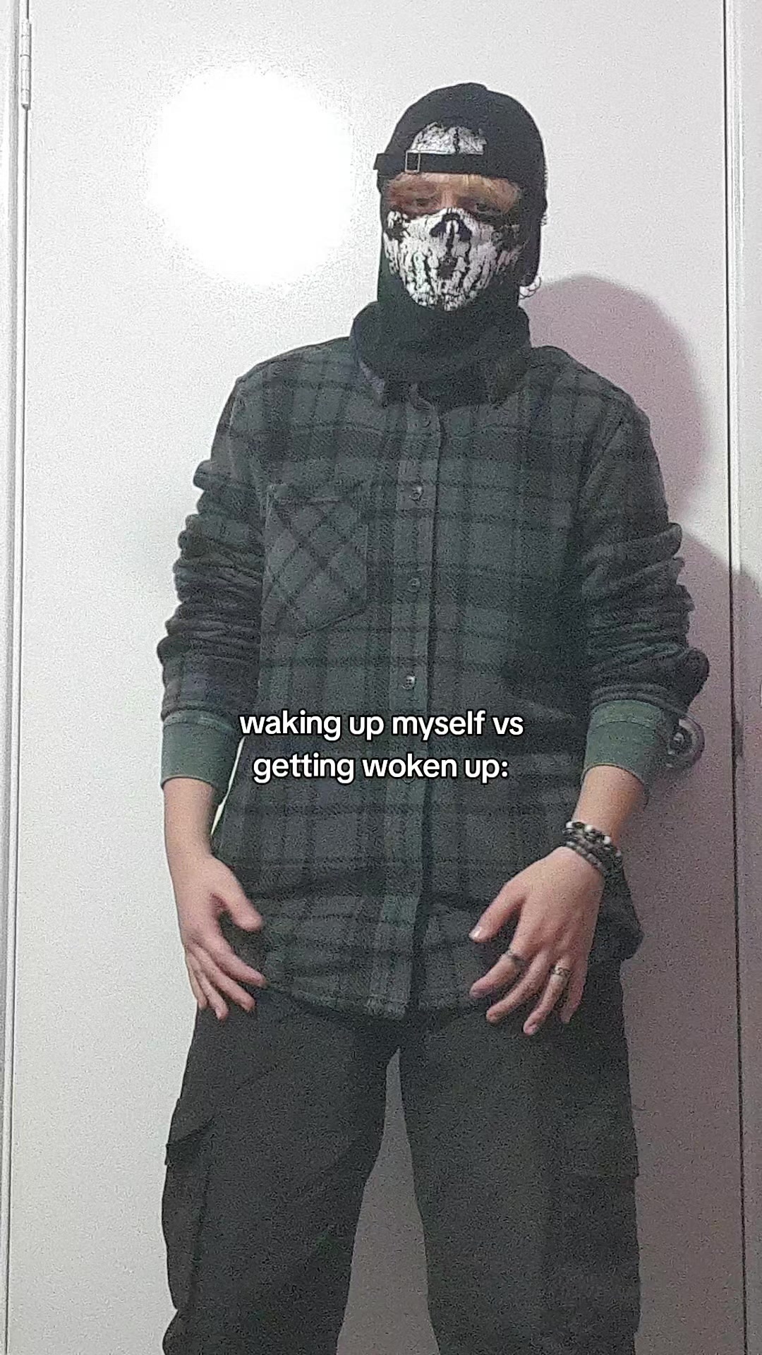 @๐๐๐๐๐๐๐๐ ๐๐๐๐๐