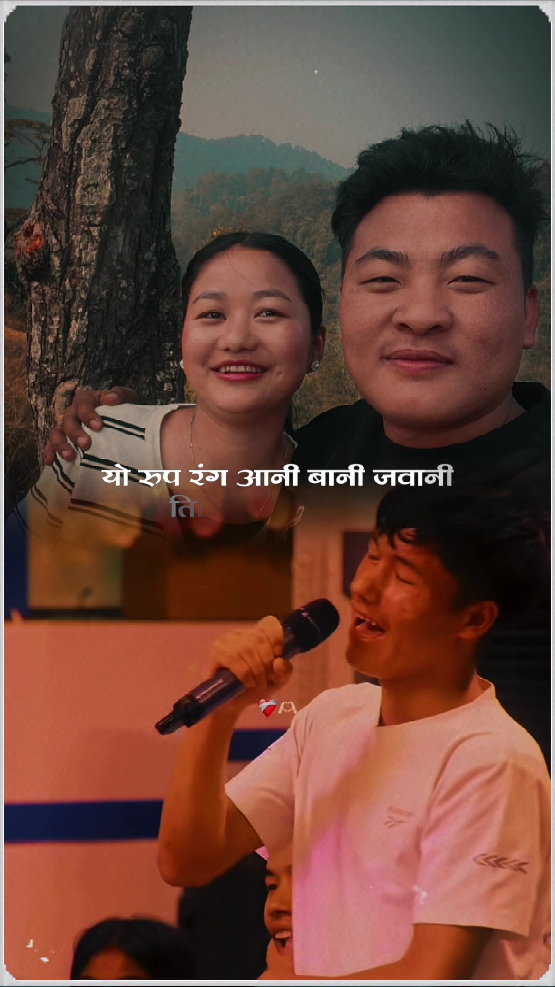 @jesonkaushila1
