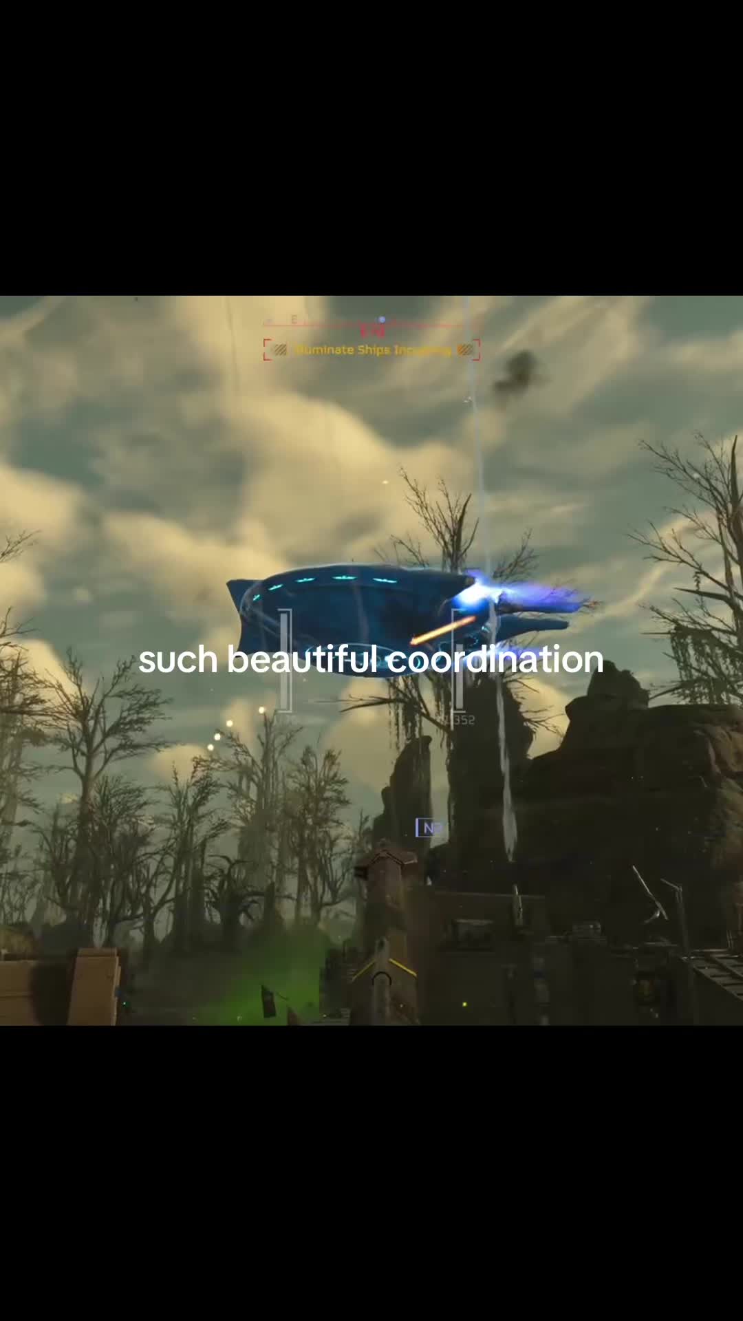 @SnipeTHM