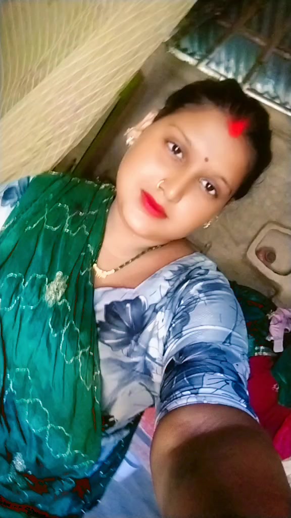 @Rohit paswan