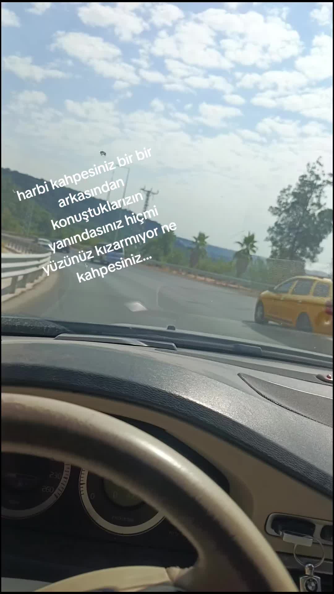 @oğuz