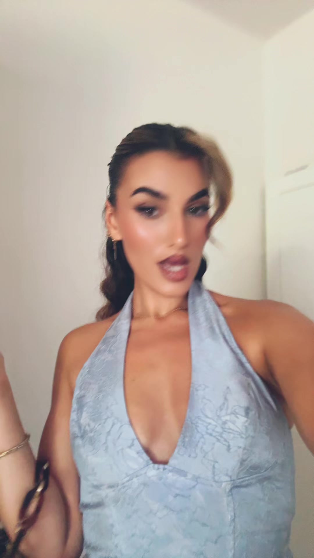 @agnesamucaj