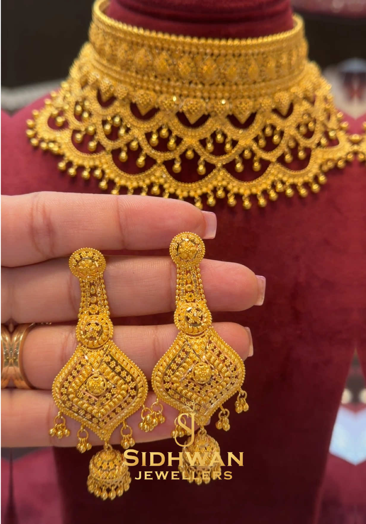 @sidhwan_jewellers