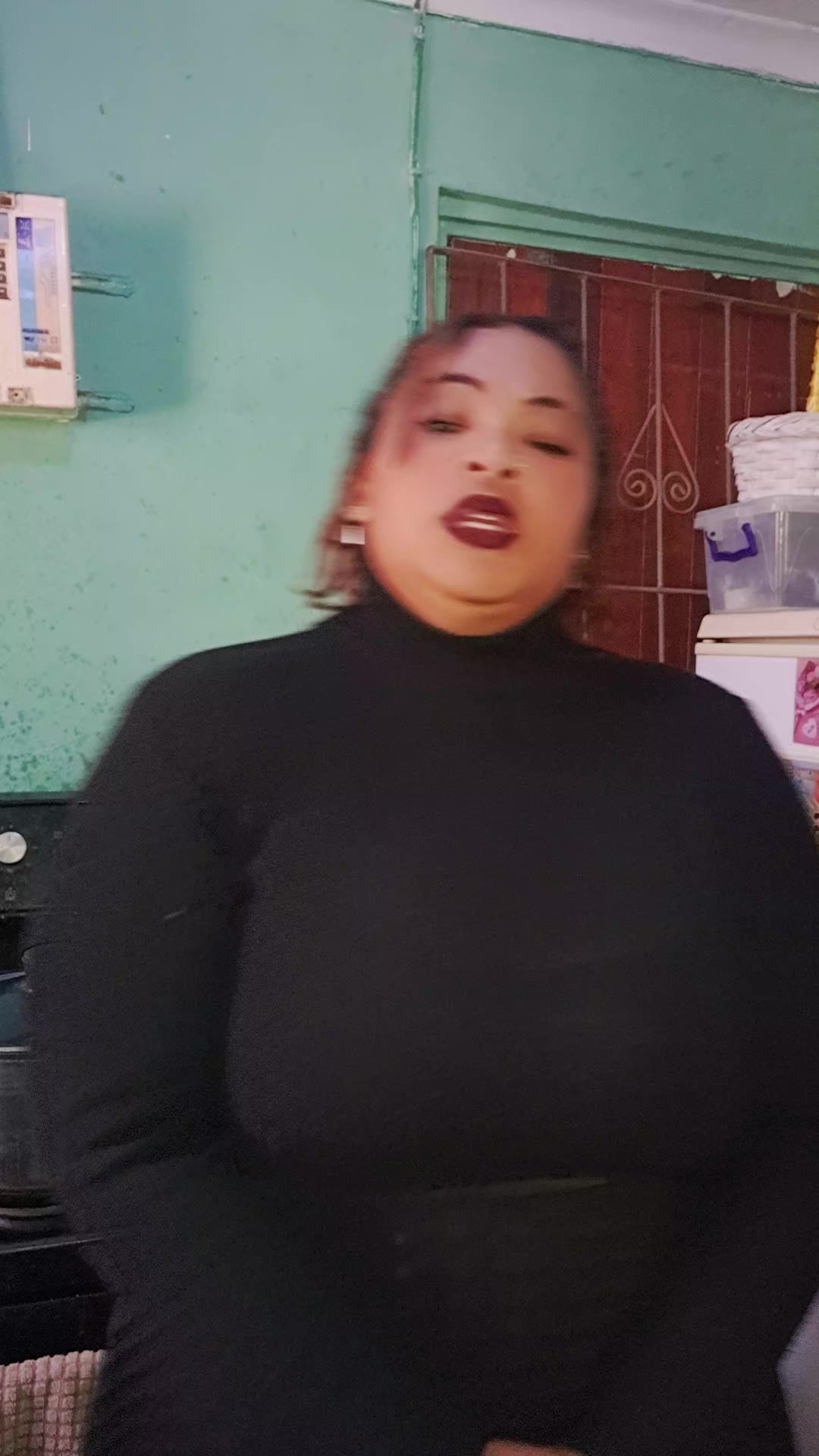 @🫶Meegzz🫶
