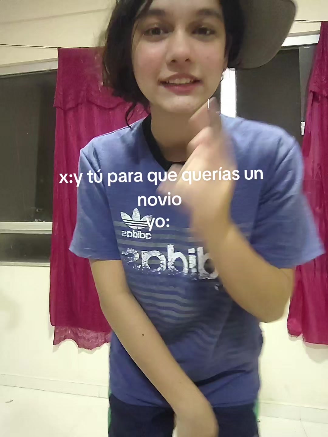 @🫂-ainhoa-