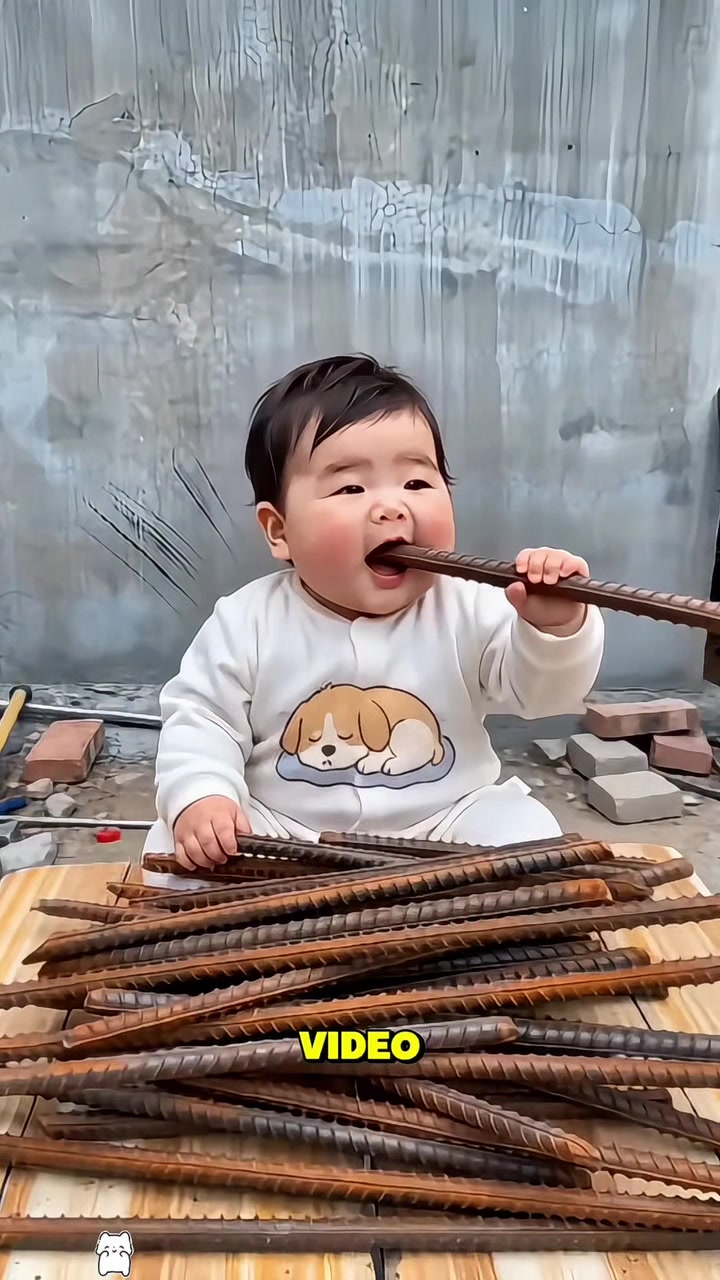 @Miy