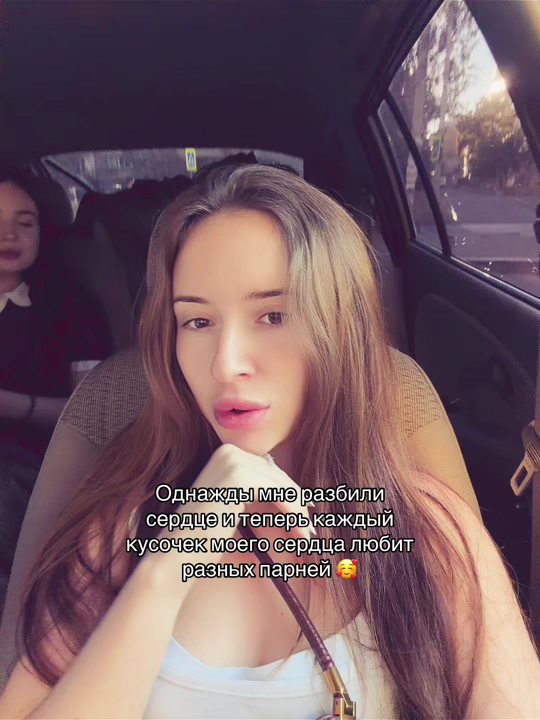 @𝓛𝓲𝓽𝓿𝓲𝓷𝓸𝓿𝓪.𝓐𝓷𝓷𝓪