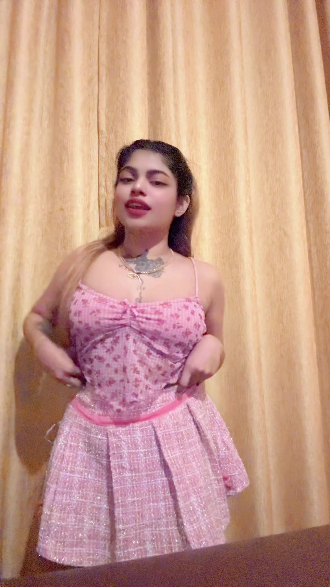 @tharuqeen🫧🦄🎀💗🪼🪭🌈🫧🍄✨