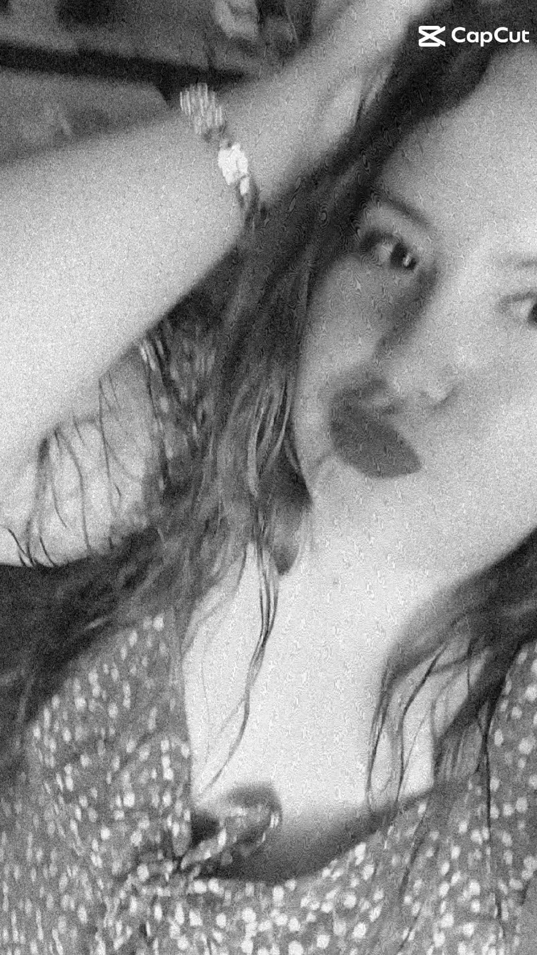 @Mel 🎀