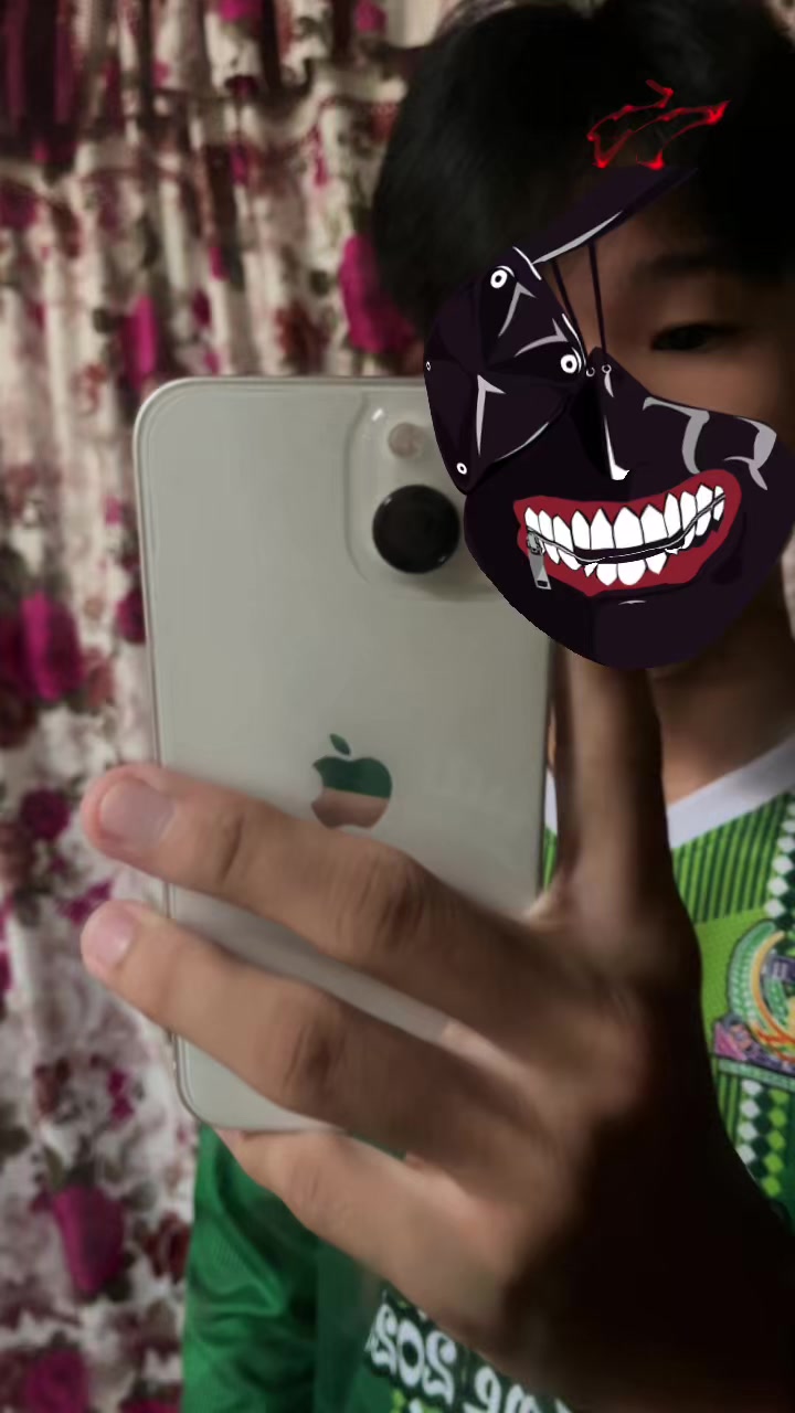 @Jzismsmzjz Znjzkz
