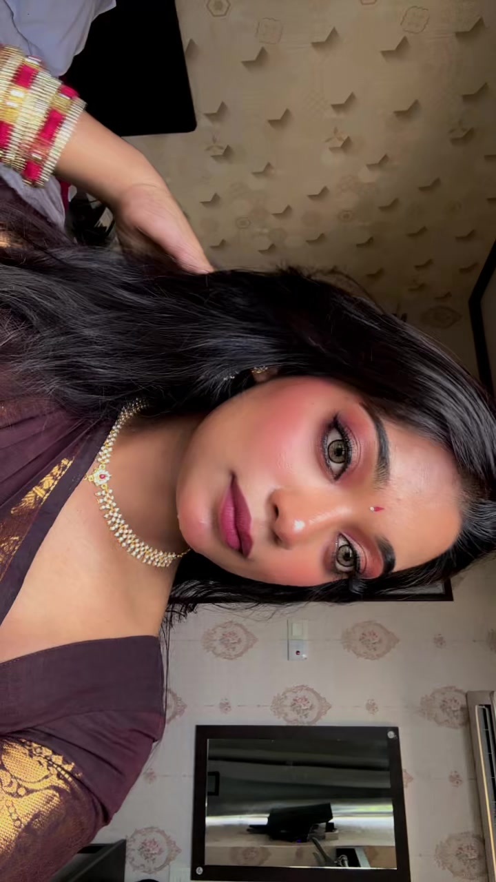@𝕯𝖆𝖗𝖐 𝕬𝖓𝖌𝖊𝖑🧚🏽&zwj;♀️🖤