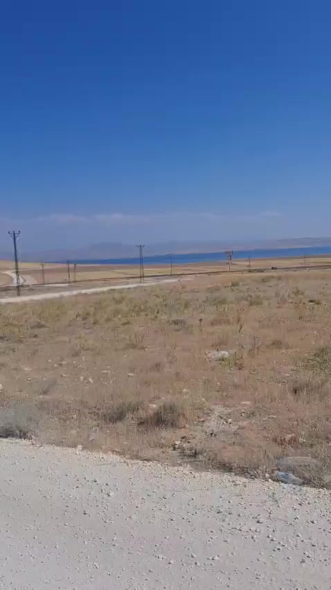 @yalan dunya