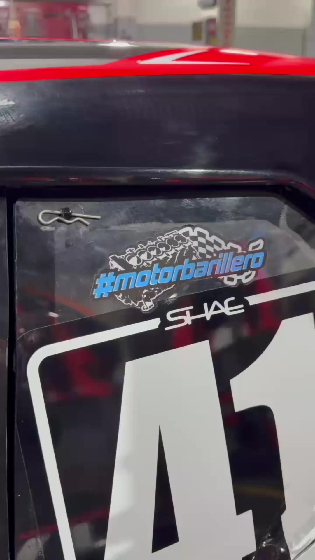 @motorbarillero