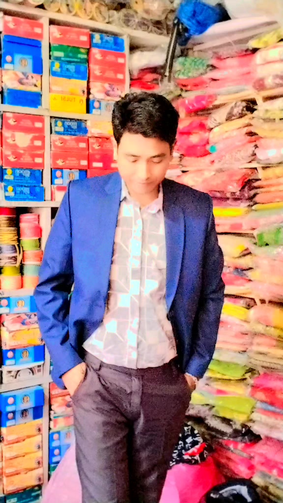 @Mr S,K🌹🌹🌹🇳🇵🇳🇵🇳🇵🥀🥀