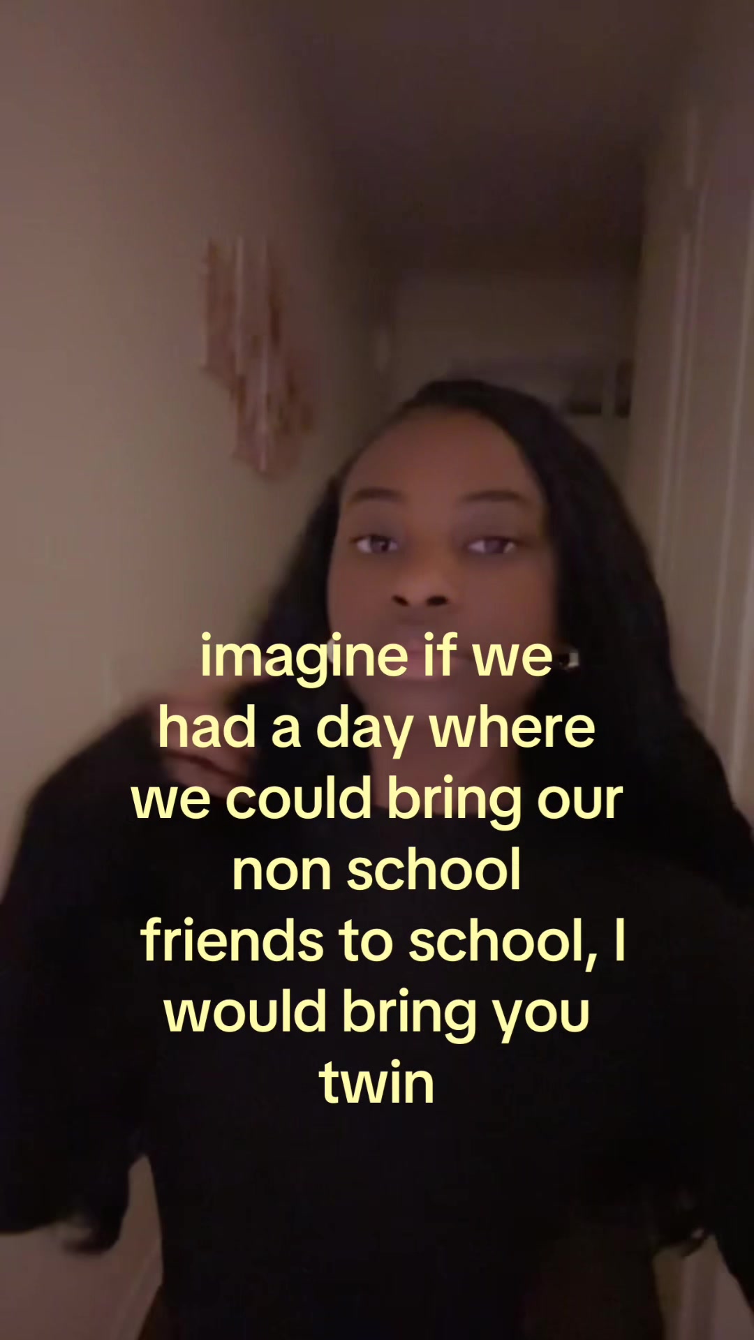 @f.