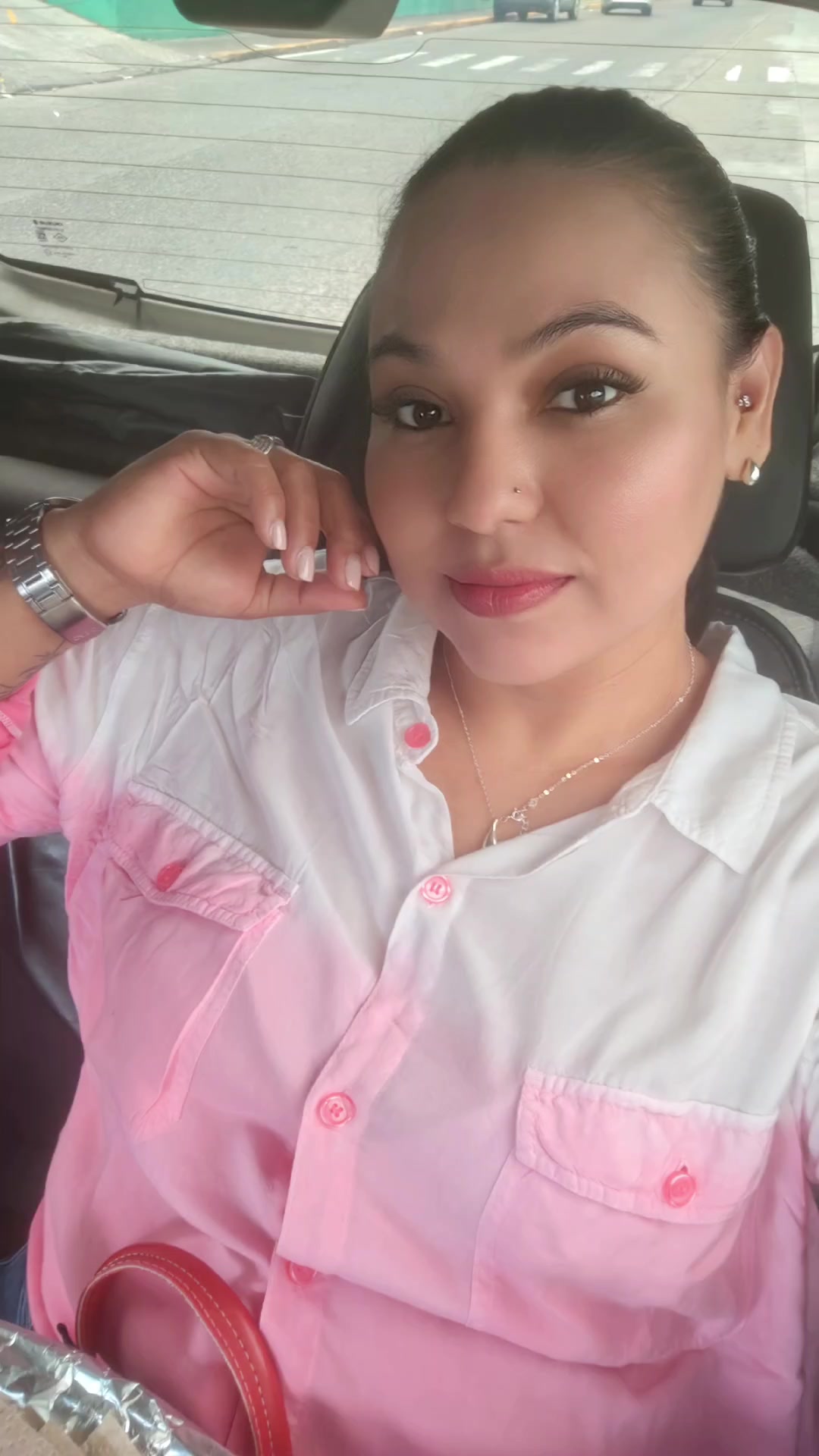 @lucerito👑💫💖