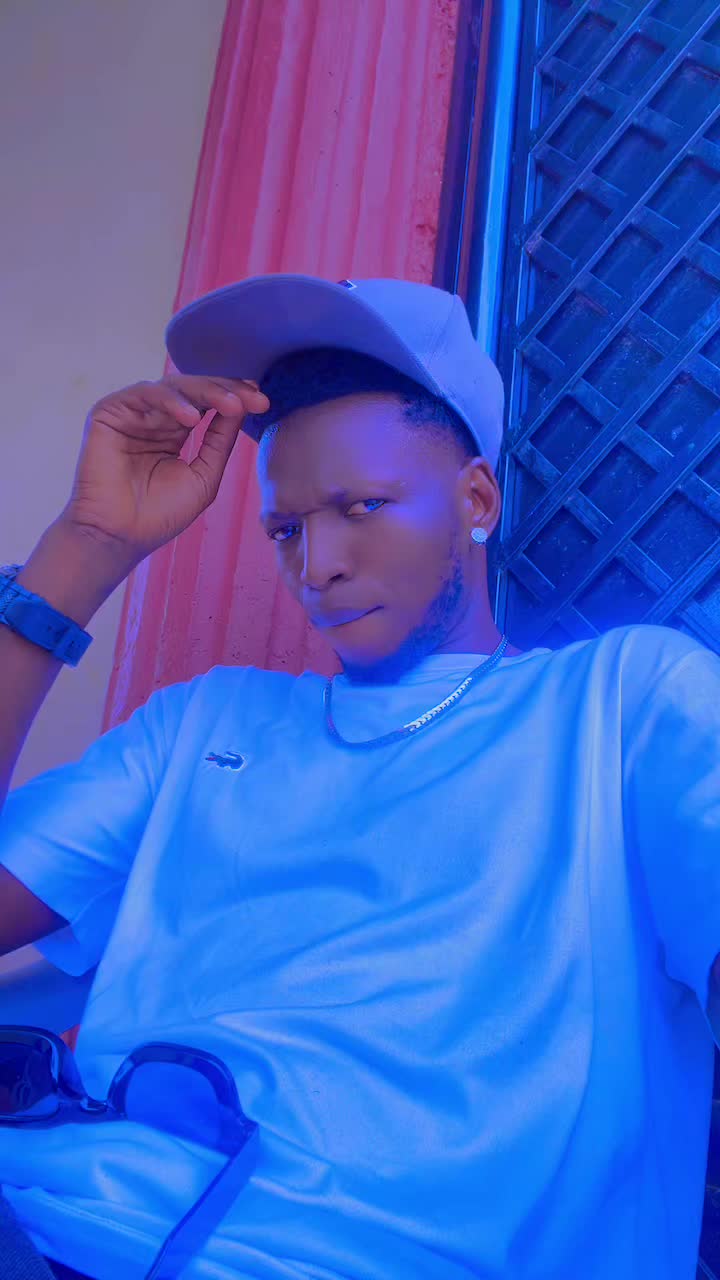 @spthegreate