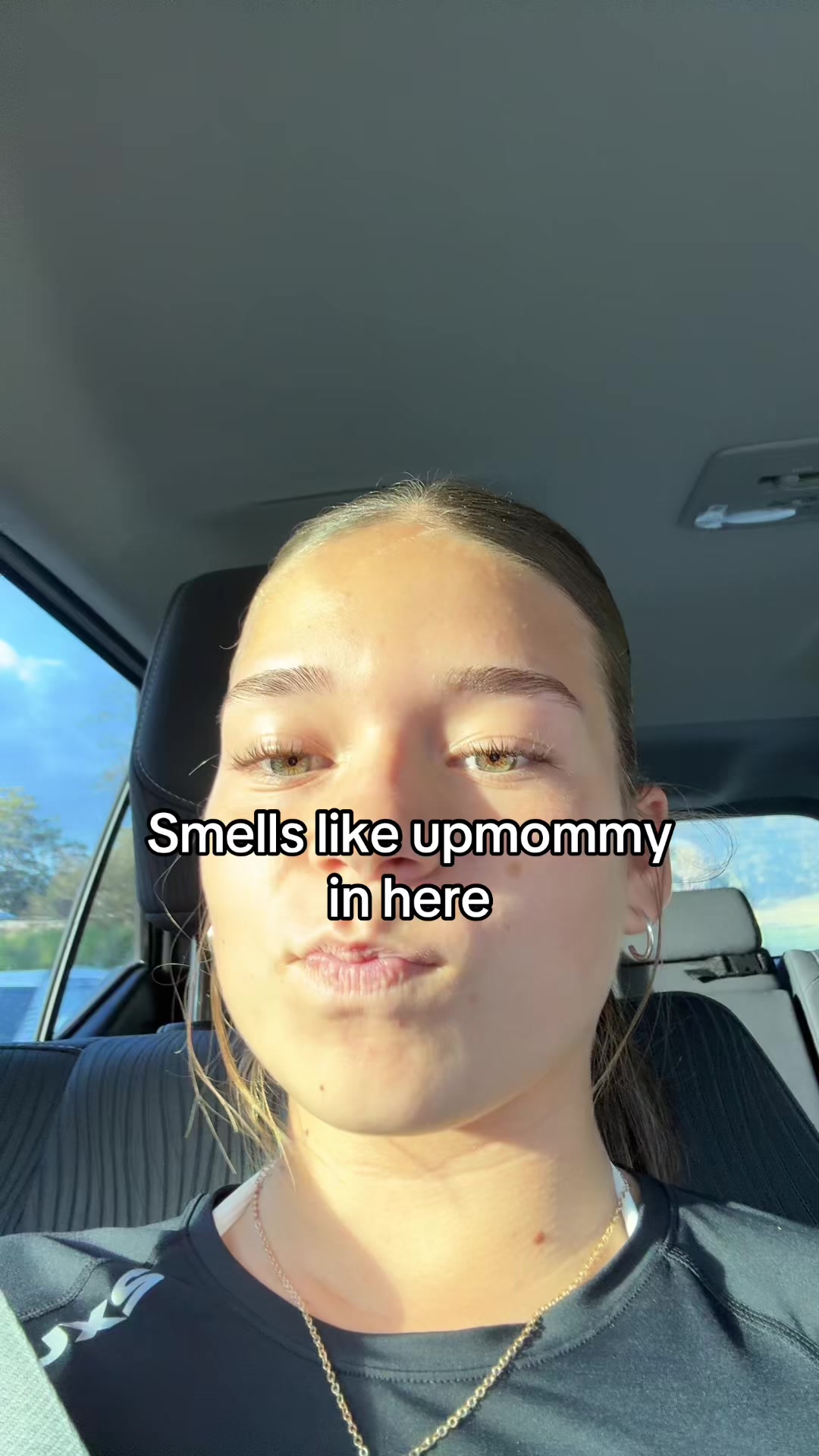 @unicornsparkleupmybum