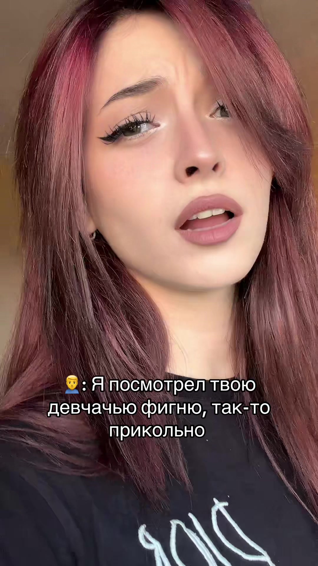 @snejanant