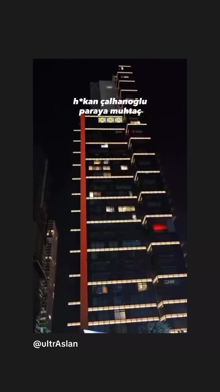 @CimbomEdit