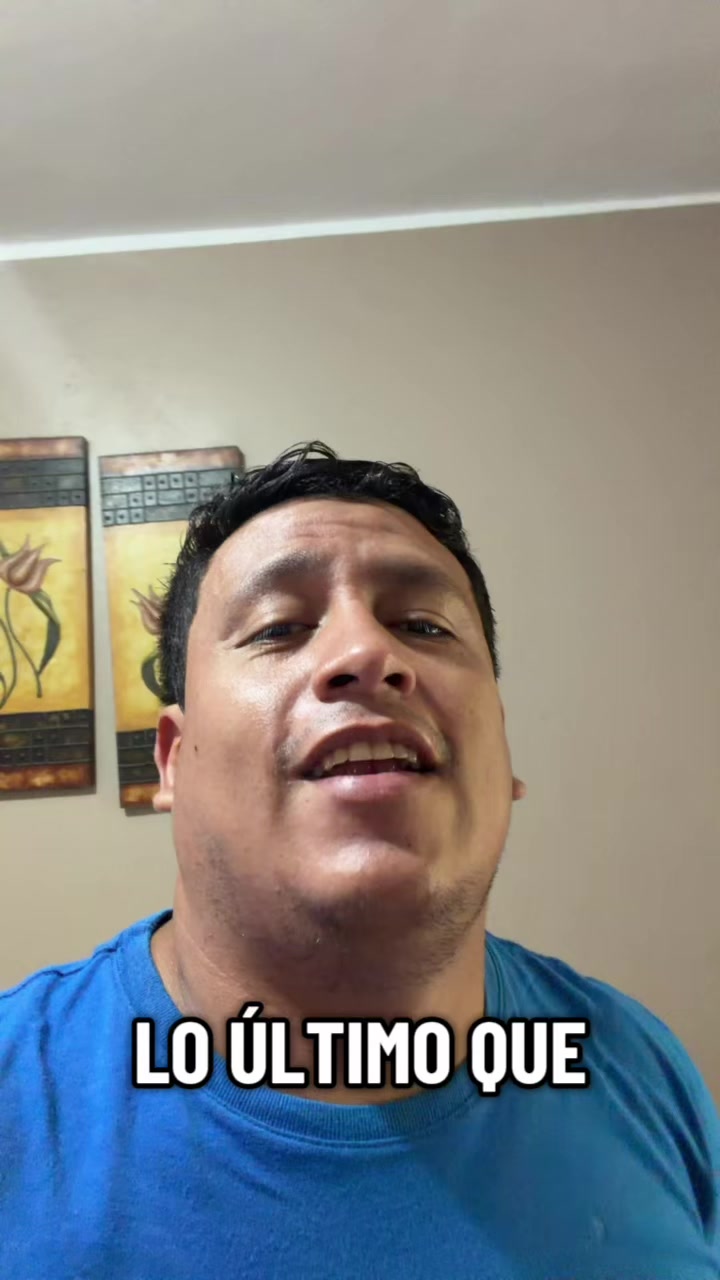 @Mickysabecosas