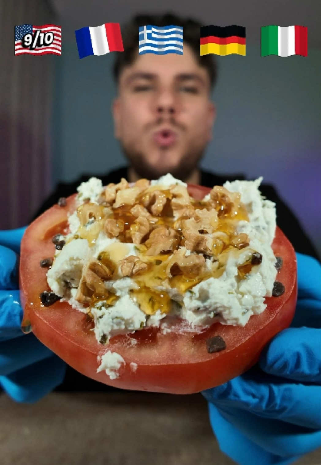 @L&lsquo;Gordo