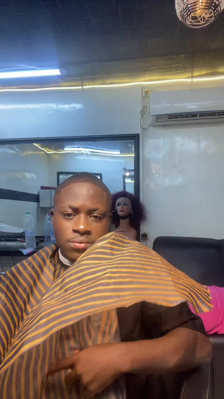 @mamiprecious