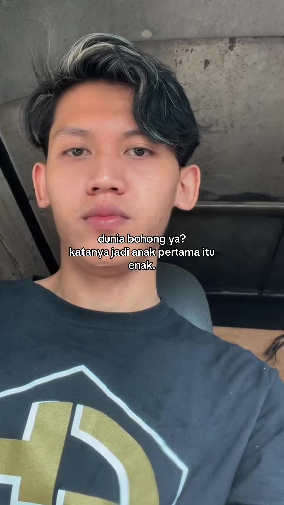 @D a p a a