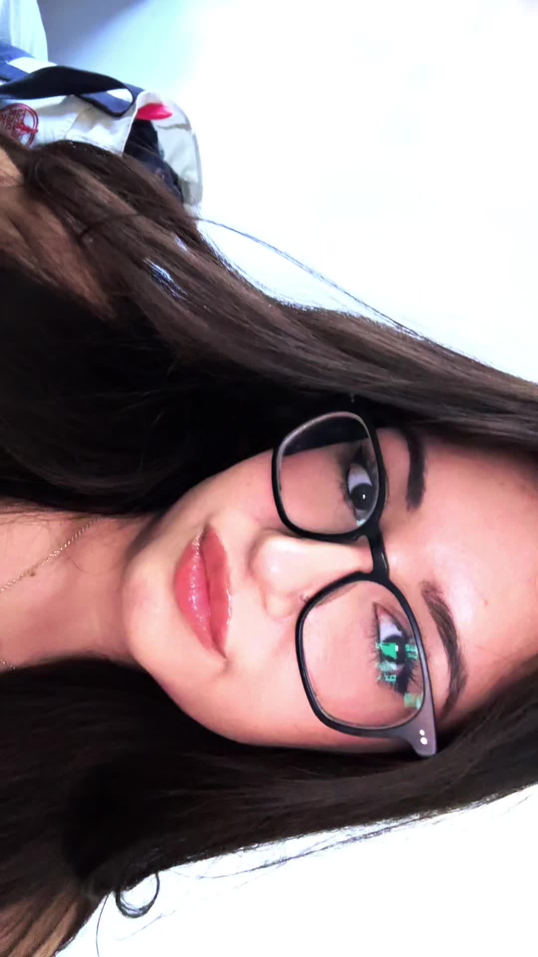 @Lucía