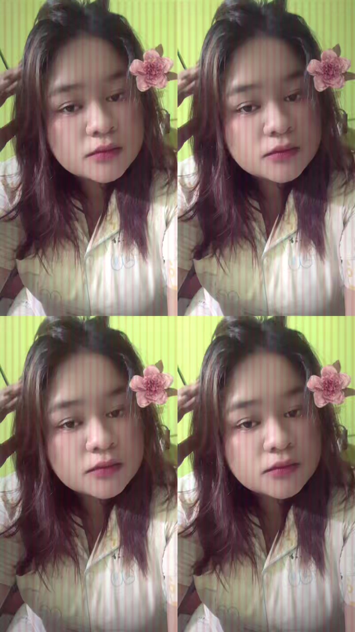 @Boru nababan