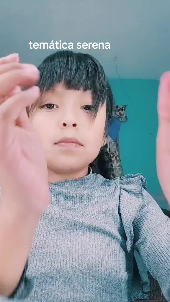 @Blanka Velez Zapot