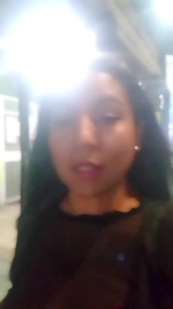 @Lili ❤️