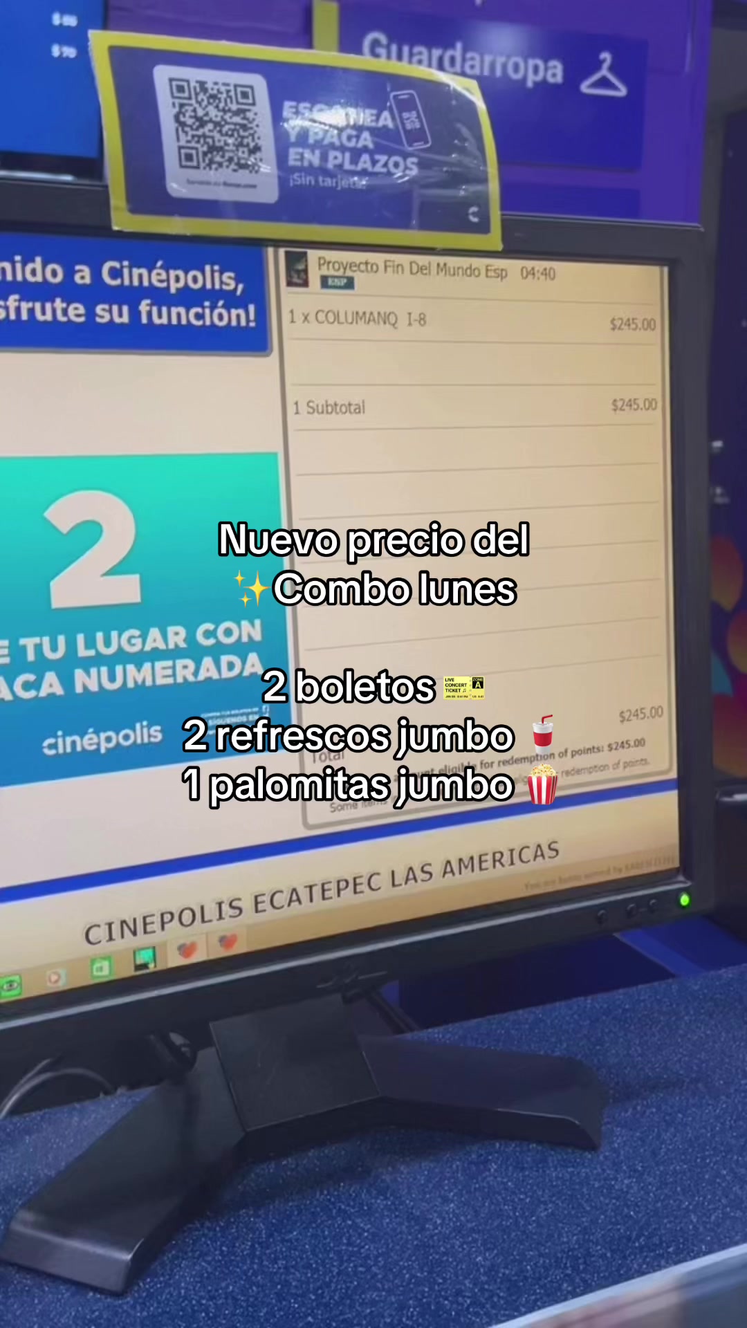 @Jaqueline Castro