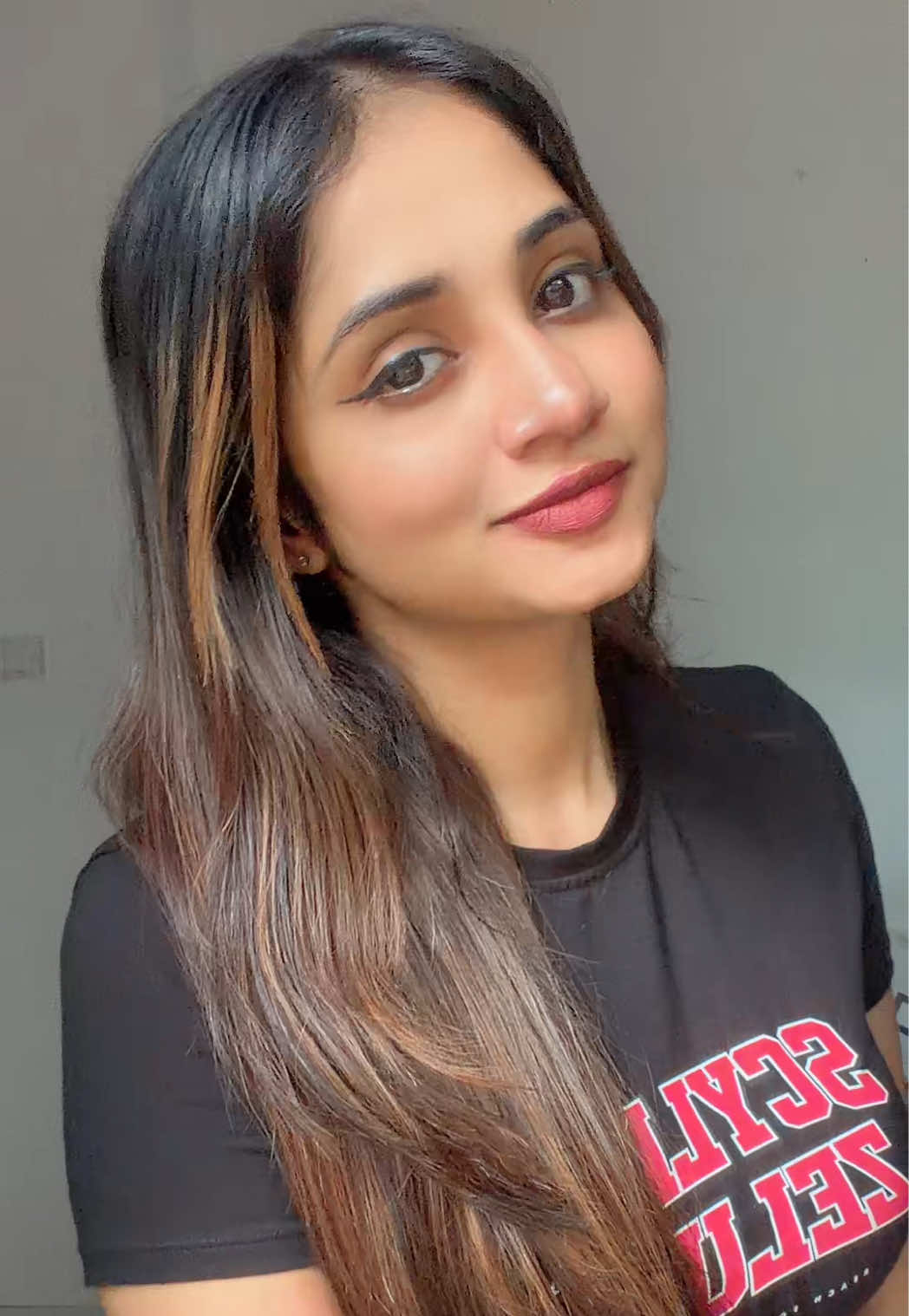 @gihanikarunarathna