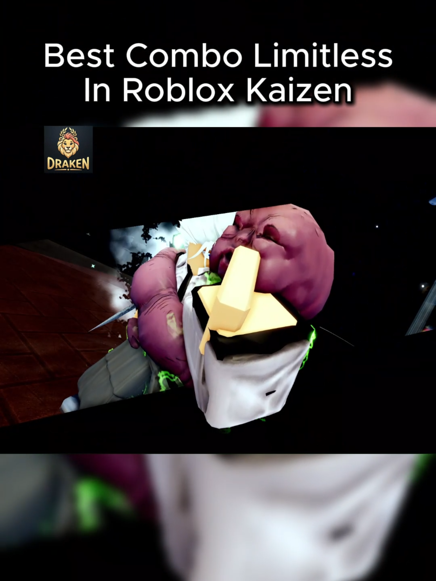 @ThanhDat (Draken)