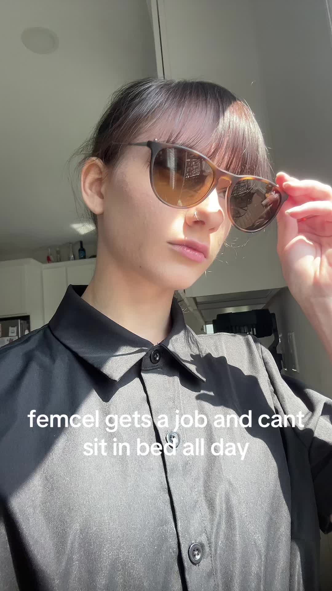 @femcelfarts